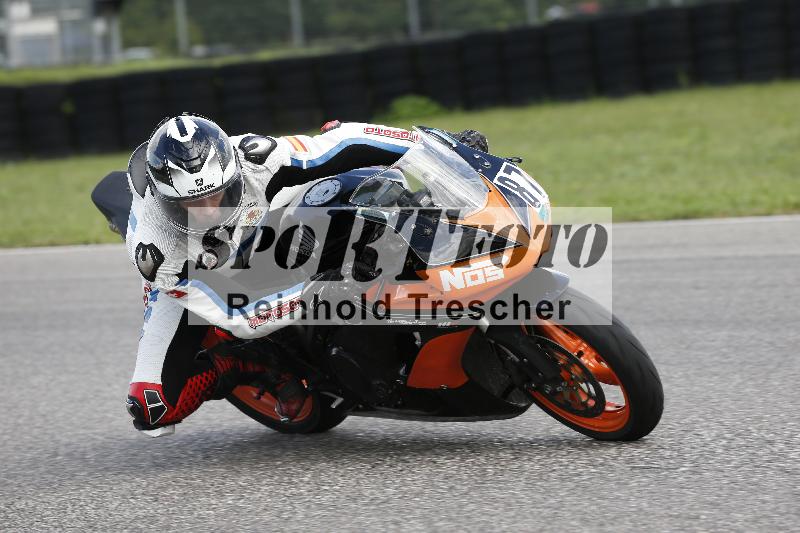 /Archiv-2025/51 09.09.2025 PROMAX ADR/Gruppe gruen/87